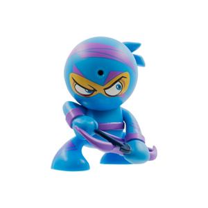 FART NINJAS SERIES 8