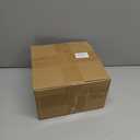 32Pcs Clear Christmas Ornament Ball, 3.15 Inches Transparent Fillable Tree Ornaments with Removable Silver Cap Hanging Cords, Flat Plastic Round Ball for Xmas Holiday Home Party Decor DIY Crafts