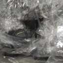 12 Pack Solar Up and Down Wall Lights Outdoor Decorative Fence LED Waterproof Yard Lamps for Deck, Patio, Porch, House, Garden, Easy to Install Solar Powered Wall Mount Lights for Outside (Warm White)