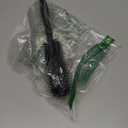 PERFEHAIR Round Hair Brush - 1.8 Inch, Boar & Nylon Bristle Volumizing Roller Hairbrush for Women or Men'S Short, Medium, Fine, Thin Hair Blow Drying Or Styling