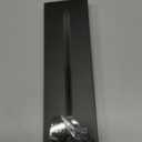 Magnetic Stylus Pen for Remarkable 2 Pen with Eraser, Digital Replacement Pen for Remarkable 2 Stylus Alternative Marker Plus, 4096 Pressure Sensitivity, Palm Rejection, Tilt Support with 5 Pen Tips