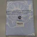 2 Pack Microfiber Thin Beach Towel Lightweight 71x32 Oversized Extra Large Sand Free Towels Quick Dry for Travel Pool Yoga Gym Sports Beach Accessories Vacation Essential Gift (2 Pcs Turtle Shell)