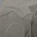 King Koil Premium Luxury Plush Pillow Top Queen Size Air Mattress with Built-in High-Speed Pump for Home, Camping, Guests,13" Inflatable Double High Blow Up Airbed, Durable Waterproof (Black)