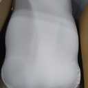 Mellow CloudAlign Memory Foam Pillow for Neck & Shoulder Support, Standard