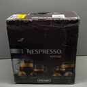 Nespresso Vertuo Coffee and Espresso Machine by De'Longhi
