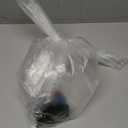 Nilight - 90116C 2 Gang Rocker Switch Panel with 4.8 Amp Dual USB Charger Voltmeter Waterproof 12V-24V DC Rocker Switch with Night Glow Stickers for CarsTrucks Boats RVs