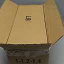 Wokceer Wedding Arch Backdrop Stand 8FT, 7.2FT, 6.6FT Set of 3 Gold Metal Arch Backdrop Stand for Wedding Ceremony Baby Shower Birthday Party Garden Floral Balloon Arch Decoration