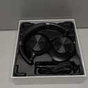 TAGRY Bluetooth Earphones Headsets Dark