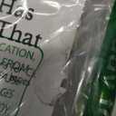 The Bible Has An App For That: The Bible In A Nutshell: Biblical Applications For Clarity And Solutions To Personal And Real Life Issues