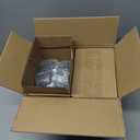 2 Inch 6x5.3 Wheel Spacers 6x135mm - Compatible with Lincoln & Ford - Navigator(2015-2025)/F150(2015-2025)/Expeditionr(2015-2025) - 4pcs