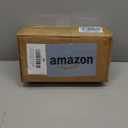 24/26x1.95 Bike Tire, 2 Pack 24/26x1.95 Folding Bicycle Tire and Tube, 24/26 Inch Mountain Bike Tires,Replaceable 26/24 Inch Bike Tires with Repair Tools for MTB,BMX