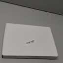 Hamilco Linen Textured Cardstock Paper  8 1/2 x 11" Blank Thick Heavy Weight 80 lb Cover Card Stock for Printer - 50 Pack (Natural)