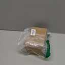 W10537869 Diverter Valve Motor for Whirlpool Dishwasher 2684962, PS5136127 W10476222 W10849439