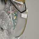 Universal WiFi PID Digital Thermostat for Traeger Control Panel Replacement for Pit Boss Controller for Asmoke Z Grills and More Wood Pellet Smoker with Temperature Meat Probe Grill Accessories