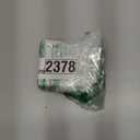 Wireless Carplay Adapter with Netflix YouTube TF Card Plug & Play, Wireless AI Box Car Play Adapter & Android Auto Dongle Easy to Setup, Fits for OEM Wired CarPlay Cars