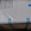 AEOCKY Dehumidifier with Pump Up to 16.5ft Energy Star Most Efficient 2025
