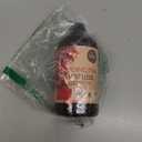 8oz Poinsettia Fertilizer - Easy to Use Poinsettia Plant Food - Keeps Your Christmas Flowers Fresh, Colorful & Vibrant All Holiday Seasion - Ideal Fertilizer for Long-Lasting Christmas Flower Decor