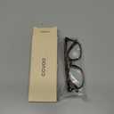 CCVOO Reading Glasses for Women/Men, Eyeglasses, Blue Light Readers for Women/Men, Computer Eye Glasses, Cheaters (*Leopard)