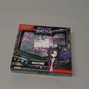 Pokmon TCG: Rival Battle DeckMarnie/Steven