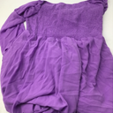 Zaful Dress, 16-18 Size