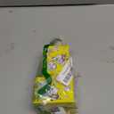 2Pcs Cat Treat Dispenser Toy, Mouse Shape Cat Interactive Toy and Food Dispenser for Pet Increases IQ Interactive & Food Dispensing