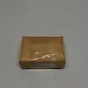 NEWBYTEK Adjustable 1/4" Rubber Threaded Furniture Levelers - 8 Pack | Screw-in Table Chair Feet Glides for Chairs, Tables, Cabinets, Patio Furniture