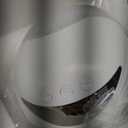 Hands-Free Breast Pump S12 Pro, Wearable & Portable Pump with Soft DoubleFit Flange