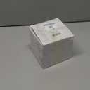 84005207 793880 Camshaft Kit W/691968 Governor & Oil Slinger for B&S, Replaces 391764, 490815, 84005207, 792681, Included 697110 272475S Gasket, 690564 Valve Tappet, 795387 Oil Seal