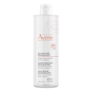 Avne Micellar Lotion Cleansing (13.53 Fl Oz (Pack of 1))