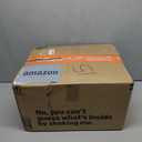 GarveeHome Heated Blanket Queen Size, Electric Blanket Cozy Faux Rabbit Fur with 4 Heating Levels & 10 Hours Auto Off, Over-Heat Protection, Machine Washable, ETL Certification, Marble Gray 84"x90"