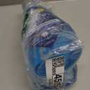 Crest Pro-Health Advanced Mouthwash, Alcohol Free, Multi-Protection, Fresh Mint, 1 L (33.8 fl oz), Pack of 2, Blue