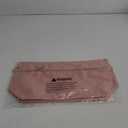 Vercord Handbag Purse Tote Pocketbook Organizer Insert Zipper Closure 11 Pockets 3 Sizes Many Colors
