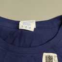 Speech Therapy Speech Language Pathologist Therapist SLP T-Shirt Medium