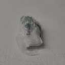 Guitar Wall Mount, Ash Hardwood Guitar Hanger, U-Shaped Guitar Wall Hanger Mount, Guitar Holder Hook Stand for Acoustic, Electric Guitar, Banjo, Bass, Gift for Guitar Player