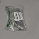 Voice Replacement for Samsung-Smart-TV-Remote, New Upgraded BN59-1266A for Samsung Remote Control with Voice Function.