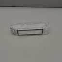 Dust Bin Box Dust Collecting Box Fits for Roborock P10/Q Revo Robot Vacuum Cleaner Replacement Parts