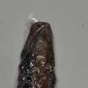 14 Inch Ponytail Extension - Clip in Ponytail Hair Extensions, Curly Wavy Pony Tails Hair Extensions, Synthetic Claw Clip Ponytail Extension for Women (Color: Medium Brown Mixed Honey Blonde)