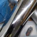 Faucet Sprayer Attachment