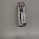 LILYGO LORA32 T-Beam ESP32 SoftRF Development Board WiFi BLE CH9102F Chip TTGO OLED Module