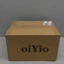 Battery Operated Wall Sconce Set of 2, Gold Battery Wall Sconces, USB Rechargeable Wall Lights with 2500mAh Dimmable Bulbs and Remote, RGB 15 Colors Wireless Wall Lamps for Bedroom Living Room Hallway (6.3in wireless)