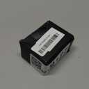 GELISHI Bands Compatible for Apple Watch Band 46mm 45mm 44mm 42mm, Men Sport Rugged Band with Protective Case for Watch Series 11 10 9 8 7/ SE 3/2/1/ Series 6 5 4 3 (Black)