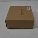 Cisily Dish Soap Dispenser, 12 fl oz Kitchen Soap Dispensers with Sponge Holder, Gold and Silver Pump Pink Glass Kitchen Soap Dispenser Set, Hand and Dish Soap Bottle Set, Pink Decor Accessories