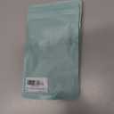 2 x SD Card Reader for iPhone (Lighting), Plug and Play Memory Card Reader, Portable Trail Digital Camera Accessories, Supports SD and TF Card MicroSD Card Adapter for iPad No App Required (3.94inch)