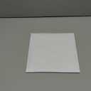 Large Pop Up Birthday Cards with Blowable Lights and Music,1-100 Ages Funny Happy Birthday Cards 3D Greeting Cards Special Birthday Gifts for Kids Teens Women Men Son Daughter