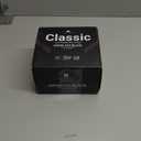 Thermalright AXP-90 X53 Black Low Profile CPU Air Cooler with Quite 90mm TL-9015B Low Profile PWM Fan, 4 Heat Pipes, 53mm Height, for AMD AM4/Intel LGA 1150/1151/1155/1156/1200/1851 (AXP-90 X53 Black)