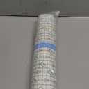 Tattoo Aftercare Bandage Roll 10"x 10 Yard - Waterproof Transparent Film For Tattoo Initial Healing And Skin Repair Adhesive Tattoo Supply Wrap