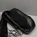 Medcursor Neck Massager, Portable Electric Neck and Back Massager with Heat, Deep Tissue 3D Kneading Pillow for Muscle Pain Relief, Ideal Fathers Day Gift, Not Cordless