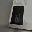 Starbucks K-Cup Coffee Pods, Medium Roast Coffee, Pike Place Roast For Keurig Coffee Makers, 100% Arabica, 1 Box (10 Pods)