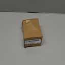 XYZIL Fuel Filter Bowl O-Ring Spring 15521-43160 15521-43130 Compatible with Kubota L3010 L3130 L3240 L3540 L235 L275 L2900 L3600 L3940 L4200 L4240 L4310 L4740 M5700 Tractor KX121-3 KX161-3