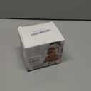 Baby Noise Cancelling Earmuffs,Infant Headphones for Babies 0-36 Months,Infant Ear Protection with Adjustable Headband Noise Cancelling Headphones for Improves Sleep,Baby Travel Essentials for Outdoor